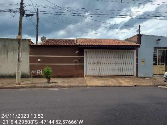 Oportunidade! Casa 02 dormitórios, valor diferenciado. VENDA ABAIXO DO VALOR DE MERCADO!