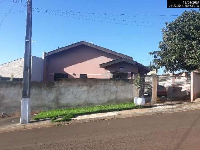 Oportunidade!! Casa 02 dormitórios, valor diferenciado.  VENDA ABAIXO DO VALOR DE MERCADO!