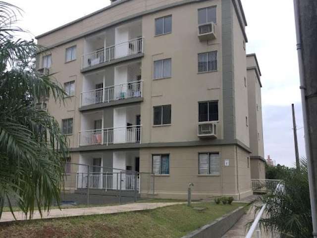 Oportunidade!! Apartamento 02 dormitórios, valor diferenciado. VENDA ABAIXO DO VALOR DE MERCADO!