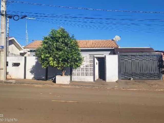 Oportunidade!! Casa 03 dormitórios, valor diferenciado. VENDA ABAIXO DO VALOR DE MERCADO!