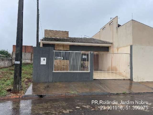 Oportunidade! Casa 03 dormitórios, valor diferenciado. VENDA ABAIXO DO VALOR DE MERCADO!