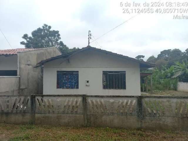 Oportunidade!! Casa 03 dormitórios, valor diferenciado. VENDA ABAIXO DO VALOR DE MERCADO!