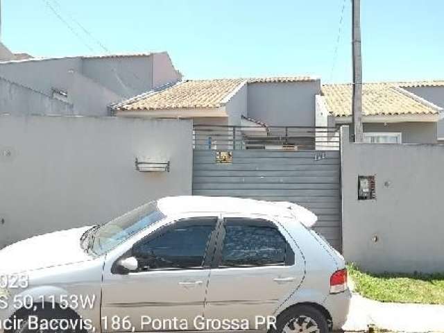 Oportunidade!! Casa 03 dormitórios, valor diferenciado. VENDA ABAIXO DO VALOR DE MERCADO!