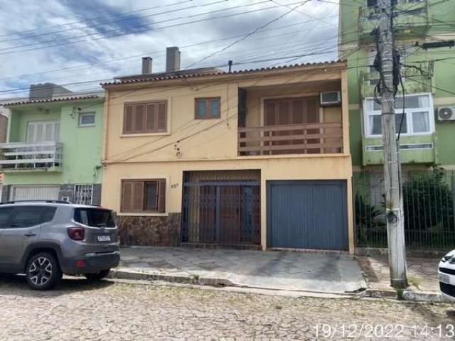 Oportunidade!! Casa 03 dormitórios, valor diferenciado. VENDA ABAIXO DO VALOR DE MERCADO!