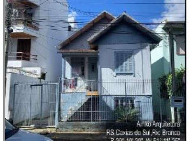 Oportunidade!! Casa 05 dormitórios, valor diferenciado. VENDA ABAIXO DO VALOR DE MERCADO!