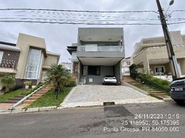 Oportunidade!! Excelente Casa em Condomínio Fechado, valor diferenciado. VENDA ABAIXO DO VALOR DE MERCADO!