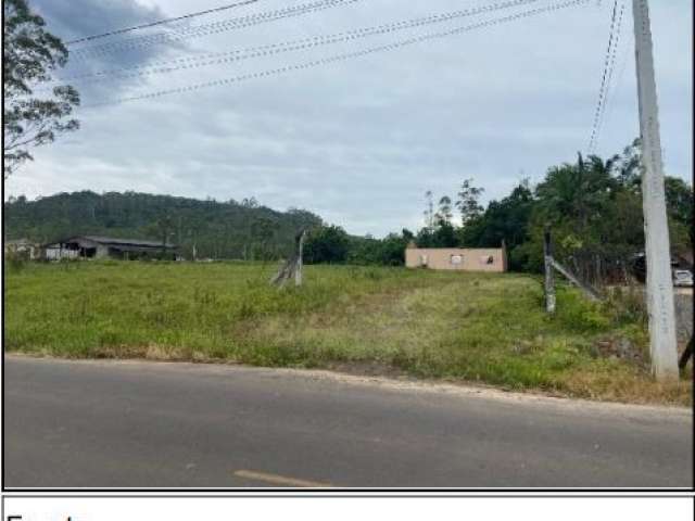 Oportunidade!! Terreno 19.779m², valor diferenciado. VENDA ABAIXO DO VALOR DE MERCADO!