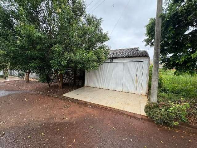 Oportunidade!! Casa 03 dormitórios, valor diferenciado. VENDA ABAIXO DO VALOR DE MERCADO!