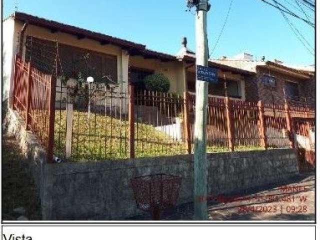 Oportunidade!! Casa 04 dormitórios, valor diferenciado. VENDA ABAIXO DO VALOR DE MERCADO!