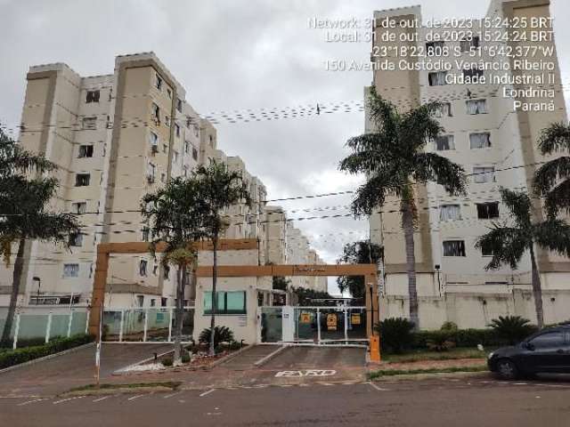 Oportunidade!! Apartamento 02 dormitórios, valor diferenciado. VENDA ABAIXO DO VALOR DE MERCADO!