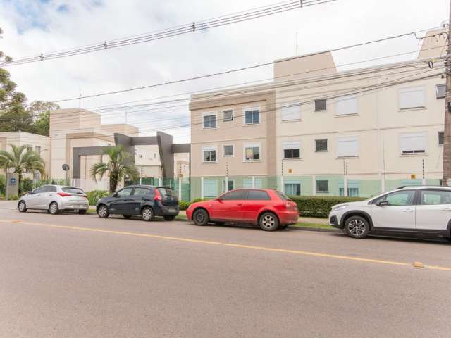 Oportunidade!! Apartamento 02 dormitórios, valor diferenciado. VENDA ABAIXO DO VALOR DE MERCADO!