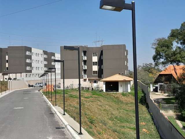 Oportunidade! Apartamento 02 dormitórios, valor diferenciado. VENDA ABAIXO DO VALOR DE MERCADO!