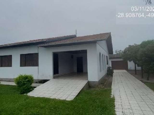 Oportunidade!! Casa 04 dormitórios, valor diferenciado. VENDA ABAIXO DO VALOR DE MERCADO!