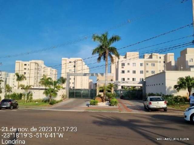 Oportunidade!! Apartamento 02 dormitórios, valor diferenciado. VENDA ABAIXO DO VALOR DE MERCADO!