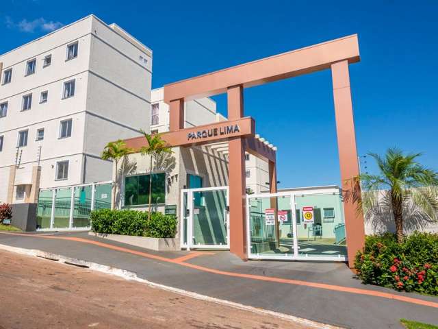 Oportunidade!! Apartamento 02 dormitórios, valor diferenciado. VENDA ABAIXO DO VALOR DE MERCADO!