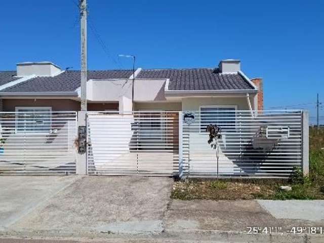 Oportunidade!! Casa 03 dormitórios, valor diferenciado. VENDA ABAIXO DO VALOR DE MERCADO!