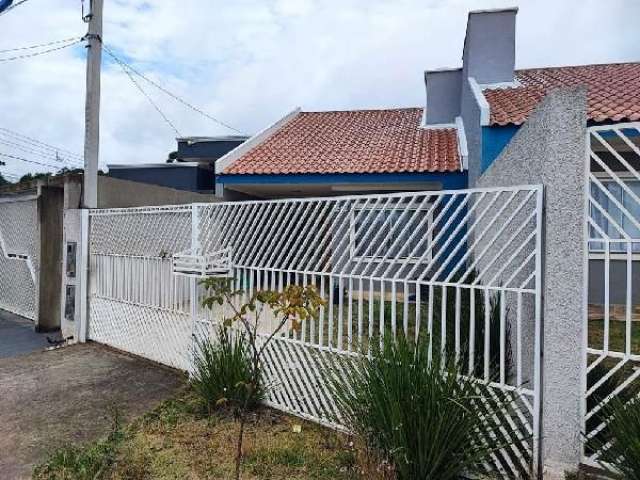 Oportunidade!! Casa 03 dormitórios, valor diferenciado. VENDA ABAIXO DO VALOR DE MERCADO!