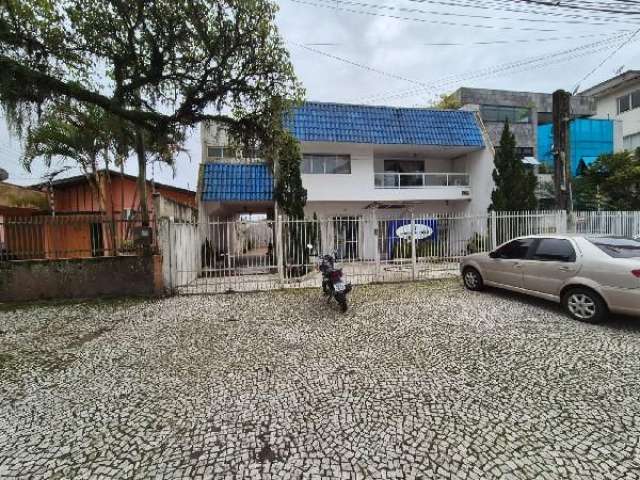 Oportunidade!! Casa 03 dormitórios, valor diferenciado. VENDA ABAIXO DO VALOR DE MERCADO!