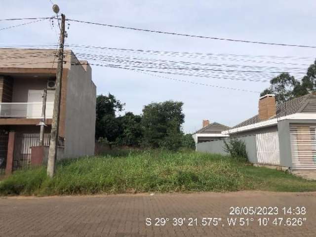 Oportunidade!! Terreno 375m², valor diferenciado. VENDA ABAIXO DO VALOR DE MERCADO!