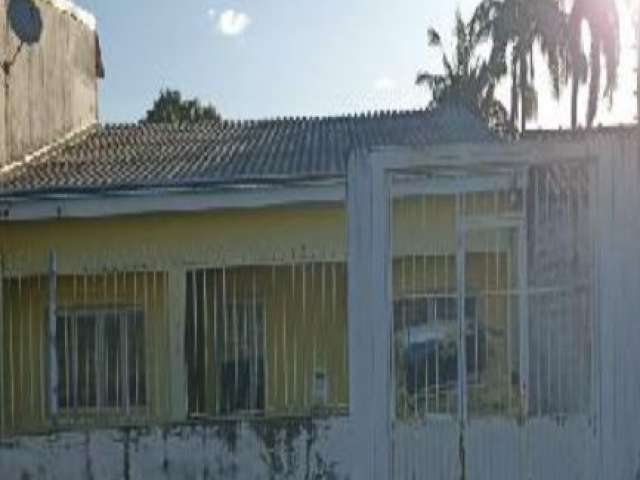 Oportunidade!! Casa 03 dormitórios, valor diferenciado. VENDA ABAIXO DO VALOR DE MERCADO!