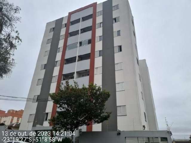 Oportunidade!! Apartamento 03 dormitórios, valor diferenciado. VENDA ABAIXO DO VALOR DE MERCADO!