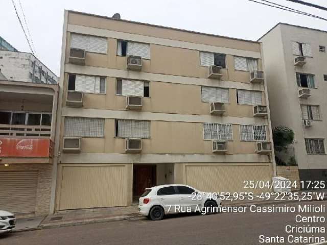 Oportunidade!! Apartamento 03 dormitórios, valor diferenciado. VENDA ABAIXO DO VALOR DE MERCADO!