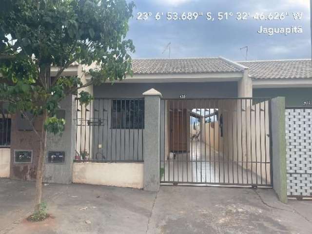 Oportunidade!! Casa 03 dormitórios, valor diferenciado. VENDA ABAIXO DO VALOR DE MERCADO!