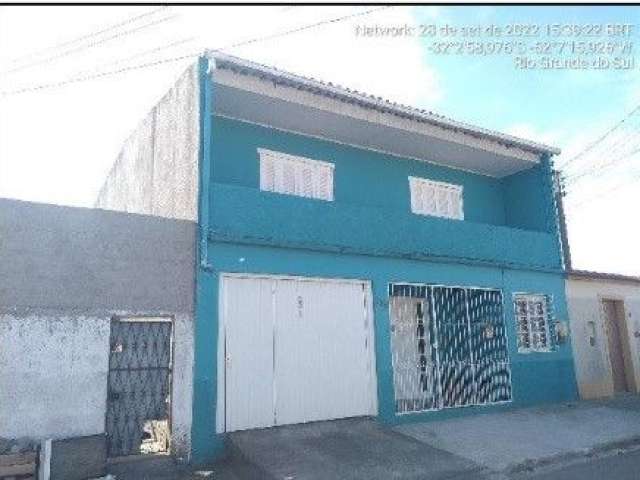 Oportunidade!! Casa 04 dormitórios, valor diferenciado. VENDA ABAIXO DO VALOR DE MERCADO!