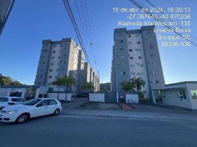 Oportunidade!! Apartamento 02 dormitórios, valor diferenciado. VENDA ABAIXO DO VALOR DE MERCADO!