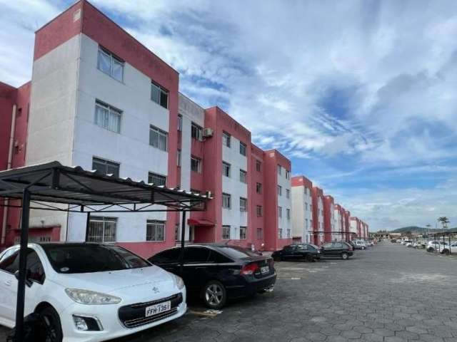 Oportunidade!! Apartamento 02 dormitórios, valor diferenciado. VENDA ABAIXO DO VALOR DE MERCADO!