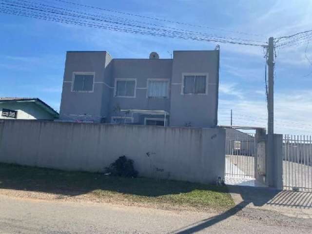 Oportunidade! Apartamento 02 dormitórios, valor diferenciado. VENDA ABAIXO DO VALOR DE MERCADO!