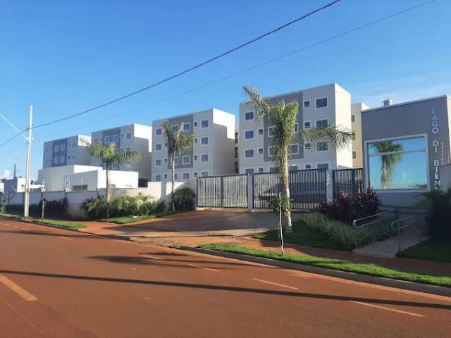 Oportunidade!! Apartamento 02 dormitórios, valor diferenciado. VENDA ABAIXO DO VALOR DE MERCADO!