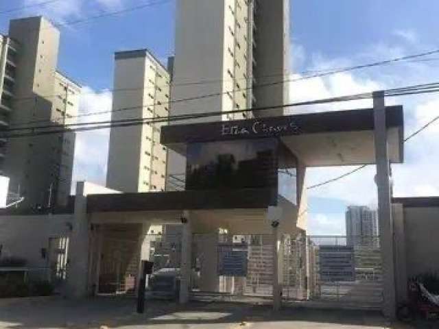 Vende-se apartamento 3/4 em Neópolis