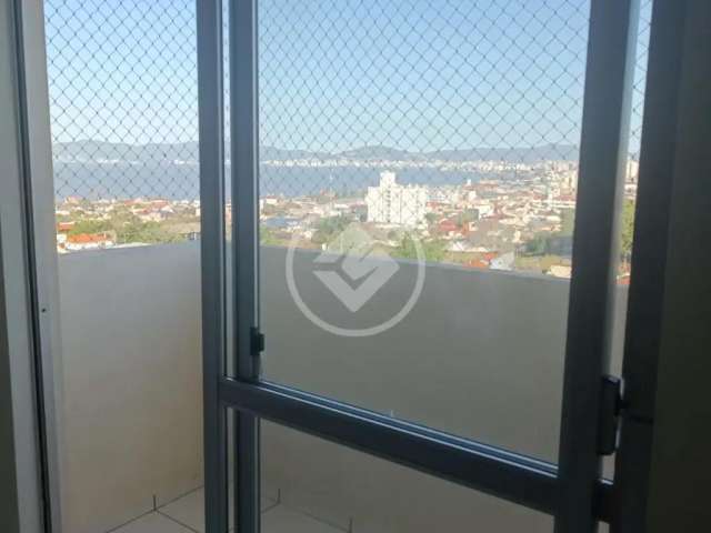 Apartamento 2 dormitórios areias são Jose