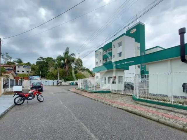 Apartamento 2 quartos em Potecas São José