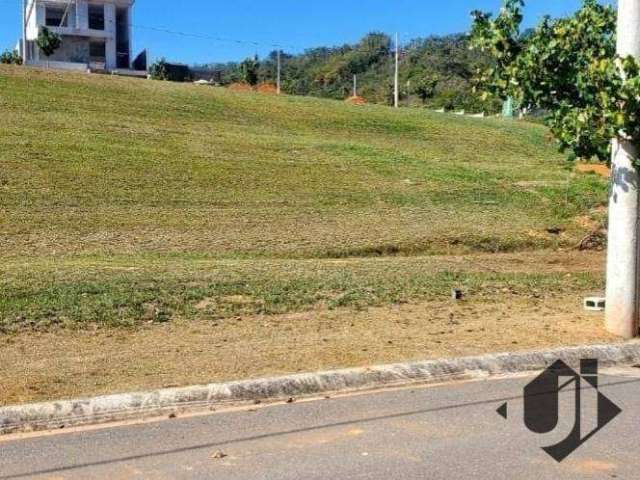 Terreno à venda, 316 m² por R$ 245.000,00 - Cyrela Landscape - Taubaté/SP