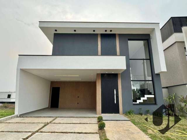 Casa com 3 dormitórios à venda, 199 m² por R$ 1.490.000,00 - Cyrela Landscape - Taubaté/SP