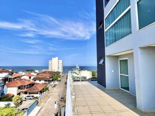 Apartamento no Centro próximo a Praia