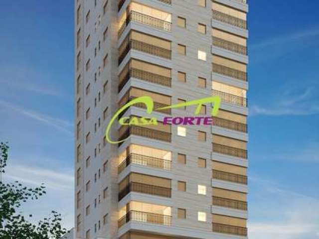 Apartamento à venda na 1901, 262, Pontal Norte, Balneário Camboriú