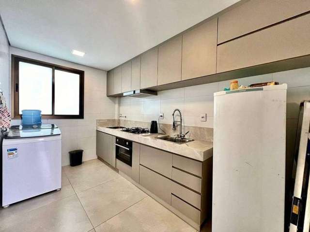 Apartamento para Aluguel com 3 Quartos, Itapoã