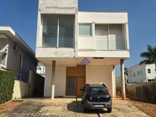 Casa a venda no lorian boulevard - osasco - sao paulo