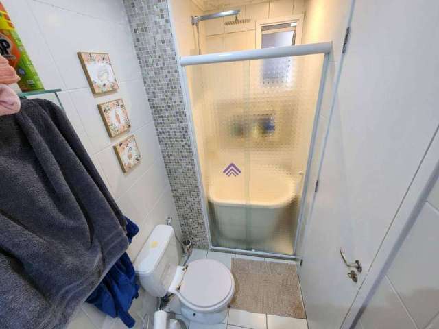 Apartamento 3 dormitórios a venda no jaguaré - são paulo - sp