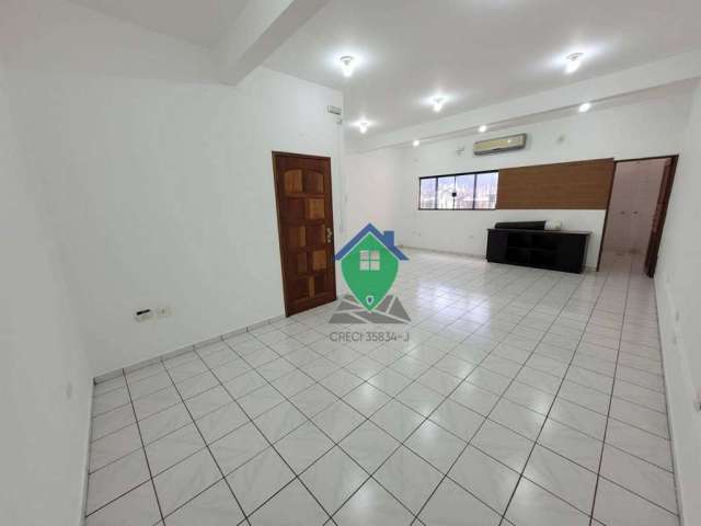 Sala para alugar, 60 m² por R$ 1.735,00/mês - Vila Albertina - São Paulo/SP