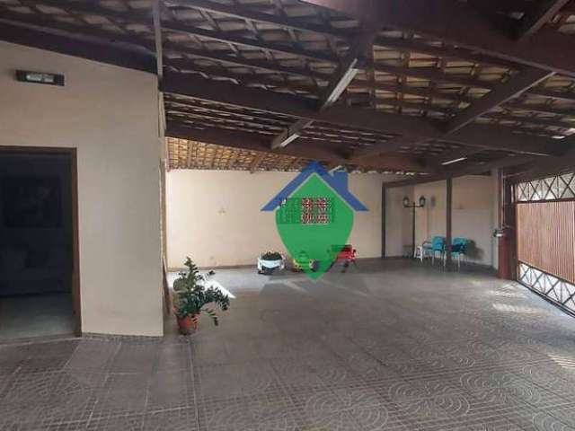 Casa, 161 m² - venda por R$ 1.950.000,00 ou aluguel por R$ 11.200,98/mês - Alto da Lapa - São Paulo/SP