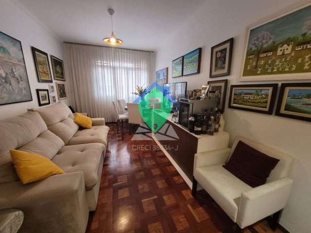 Apartamento, 84 m² - venda por R$ 900.000,00 ou aluguel por R$ 5.049,80/mês - Sumarezinho - São Pau