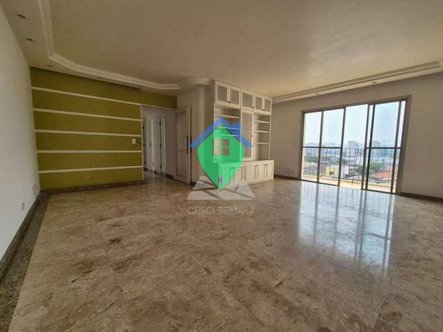 Apartamento com 3 dormitórios, 111 m² - venda por R$ 1.150.000 ou aluguel por R$ 6.586/mês - Água B