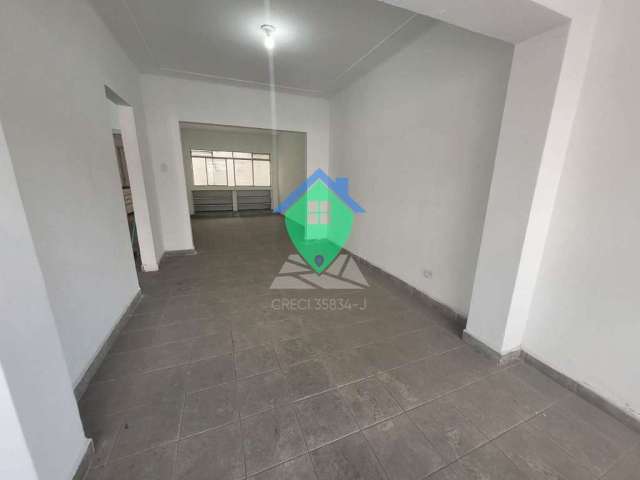 Casa, 168 m² - venda por R$ 1.425.000,00 ou aluguel por R$ 7.920,90/mês - Perdizes - São Paulo/SP