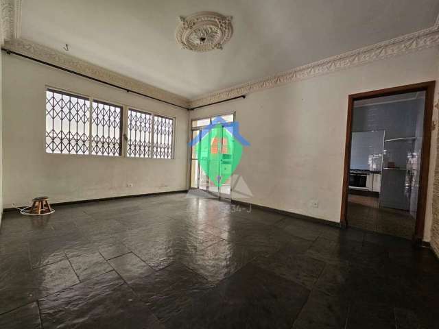 Casa, 172 m² - venda por R$ 1.650.000,00 ou aluguel por R$ 7.025,83/mês - Vila Pompéia - São Paulo/