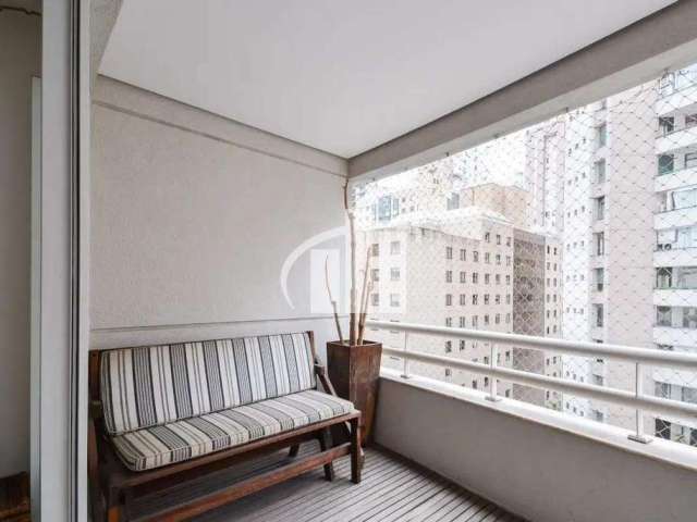 Apartamento a venda no Condomínio Club Moema, 105 m², 4 quartos, sendo 1 suíte, no planalto paulista em São Paulo.