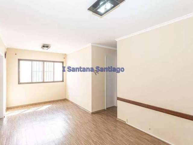 Apartamento para Venda, Vila Das Merceês, 2 dormitórios, 1 banheiro, 1 vaga